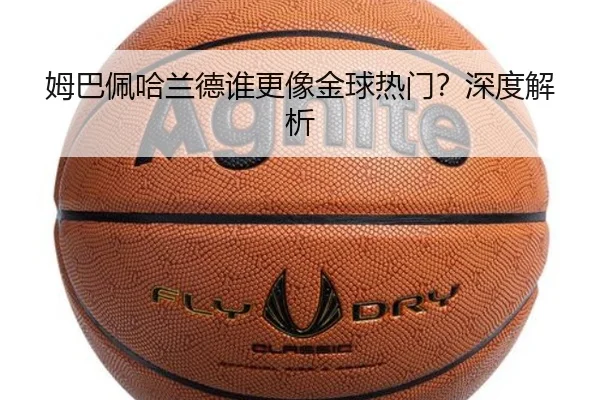 img_1780930609542_146_1_254.jpg